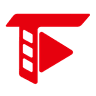 TopCima Favicon