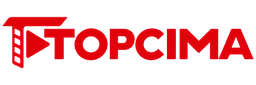 TopCima Logo