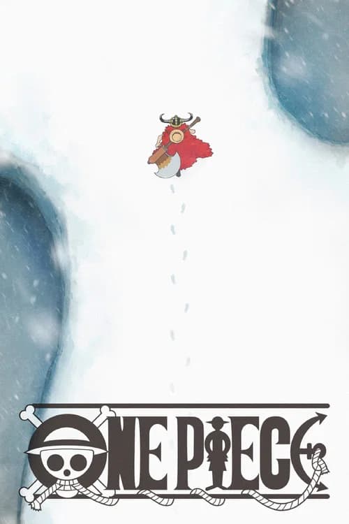 أنمي One Piece مترجم كامل