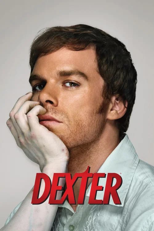 مسلسل Dexter مترجم كامل
